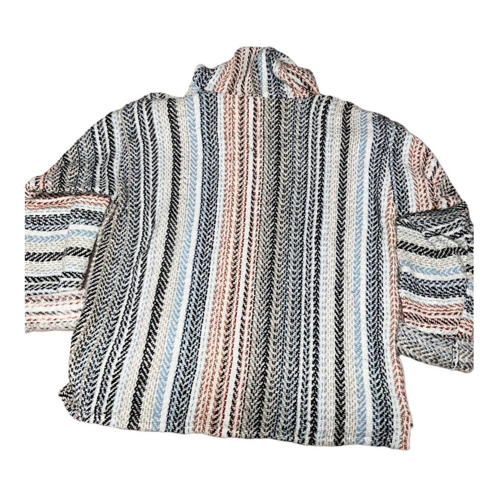 Sweatshirt - Picture 2 of 3